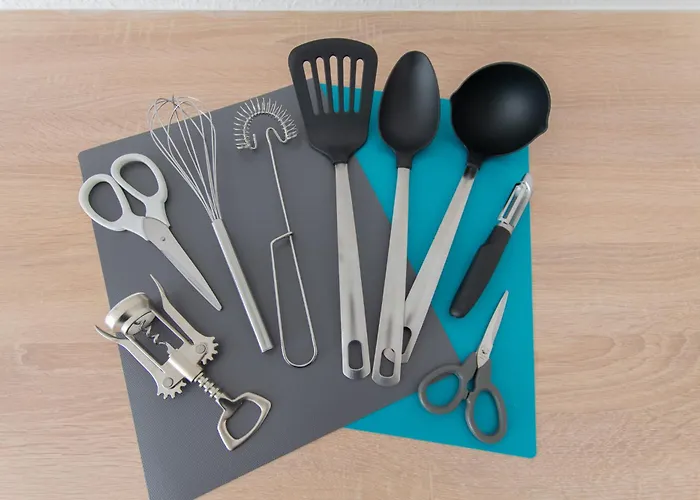 公寓 Tolstov - 250m2 Loft With 6 Im Industriegebiet - 20 Min Messe Dus & Old Town Dus 杜塞尔多夫