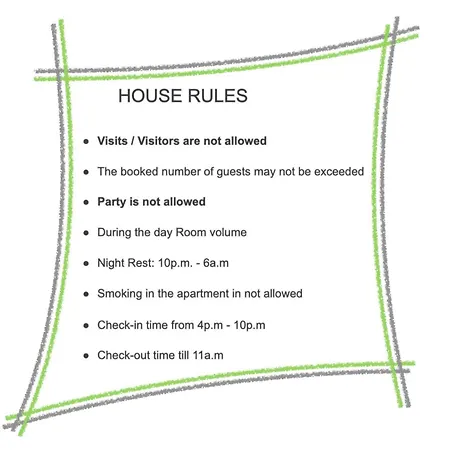 Tolstov - 250m2 Loft With 6 Im Industriegebiet - 20 Min Messe Dus & Old Town Dus