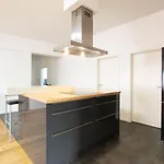 Tolstov - 250m2 Loft With 6 Im Industriegebiet - 20 Min Messe Dus & Old Town Dus アパート