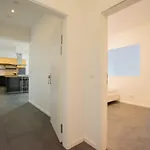 アパート Tolstov - 250m2 Loft With 6 Im Industriegebiet - 20 Min Messe Dus & Old Town Dus