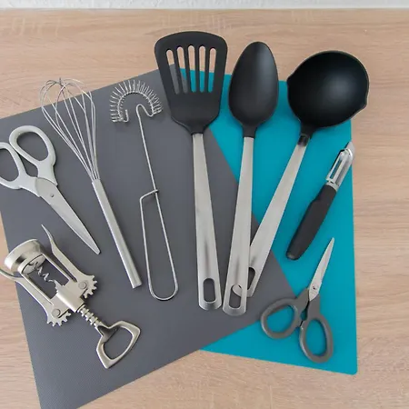 شقة Tolstov - 250m2 Loft With 6 Im Industriegebiet - 20 Min Messe Dus & Old Town Dus دوسلدورف