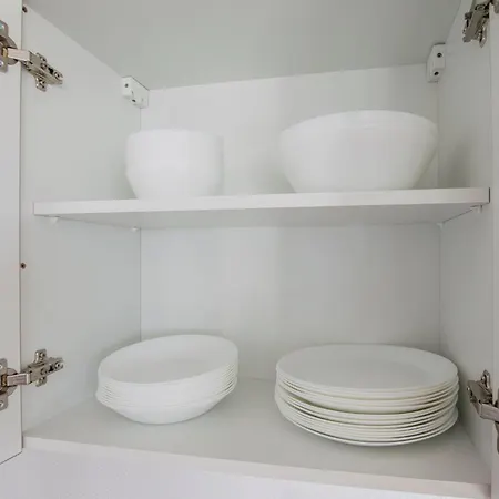 Апартаменты Tolstov - 250m2 Loft With 6 Im Industriegebiet - 20 Min Messe Dus & Old Town Dus