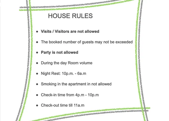 Tolstov - 250m2 Loft With 6 Im Industriegebiet - 20 Min Messe Dus & Old Town Dus