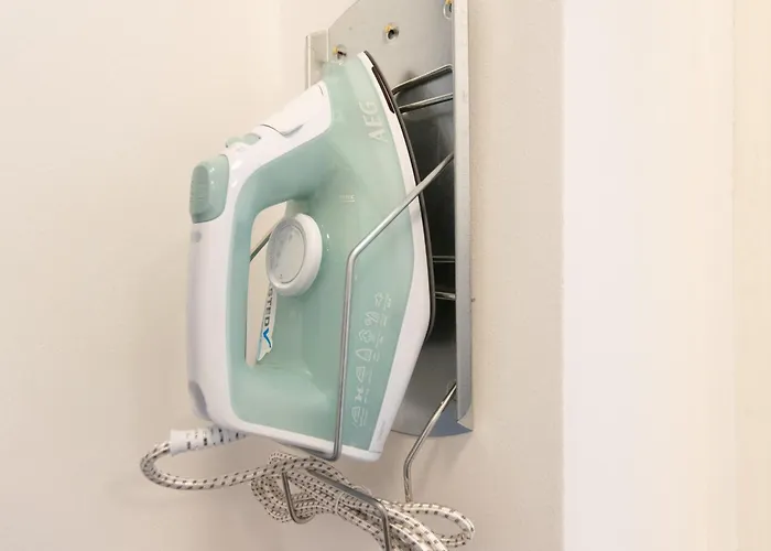 Tolstov - 250m2 Loft With 6 Im Industriegebiet - 20 Min Messe Dus & Old Town Dus Appartement Düsseldorf